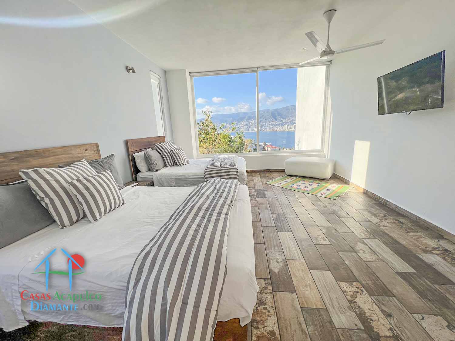 PortaNova 9 - Recámara tres 2